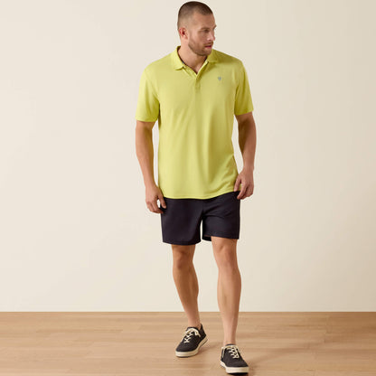 Ariat TEK Polo