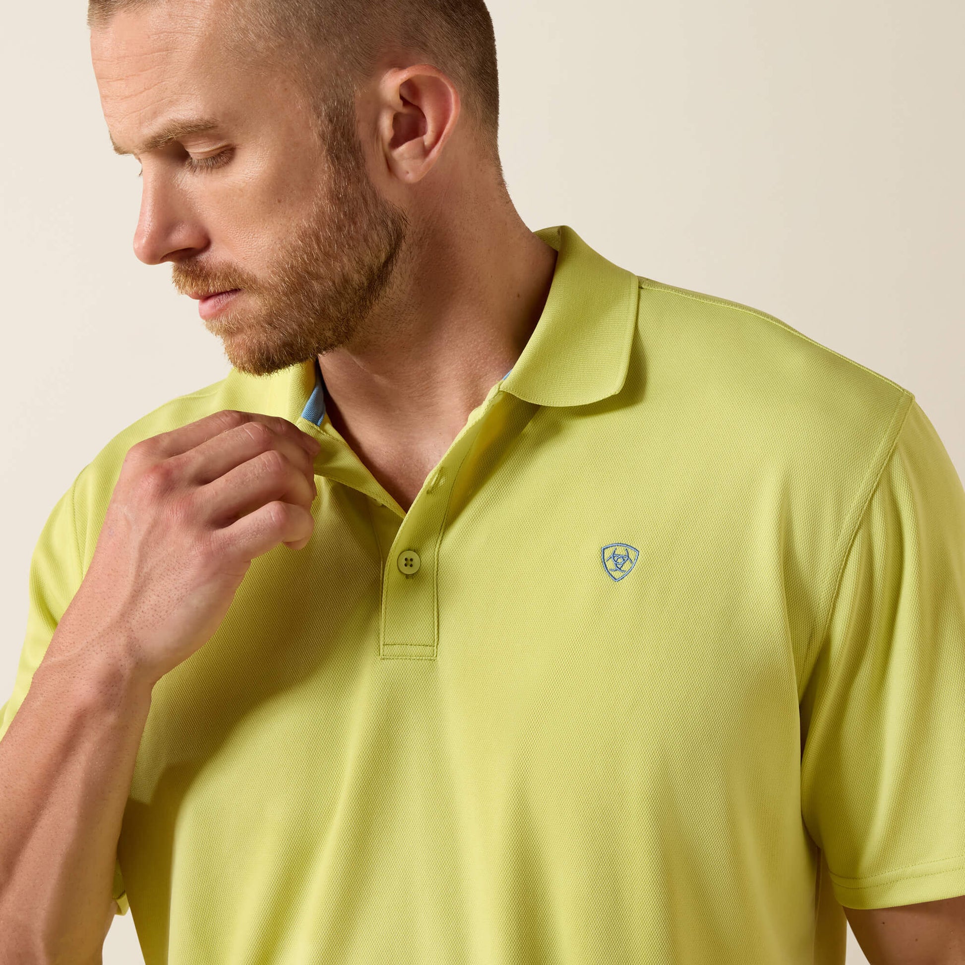 Ariat TEK Polo