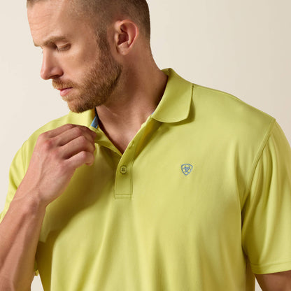 Ariat TEK Polo