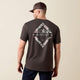 VINTAGE BLACK