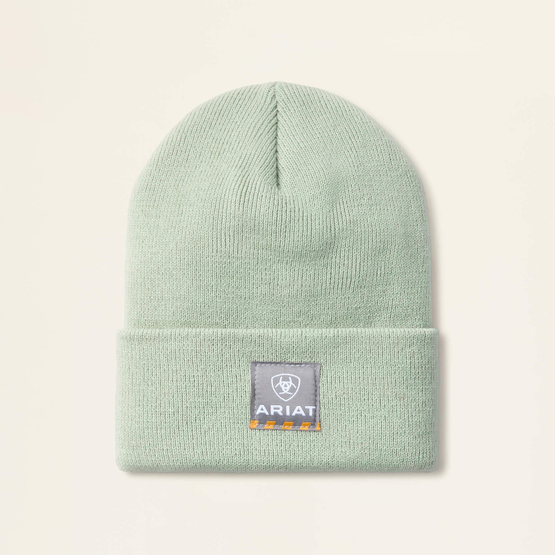 Ariat Rebar Beanie