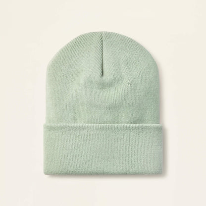 Ariat Rebar Beanie