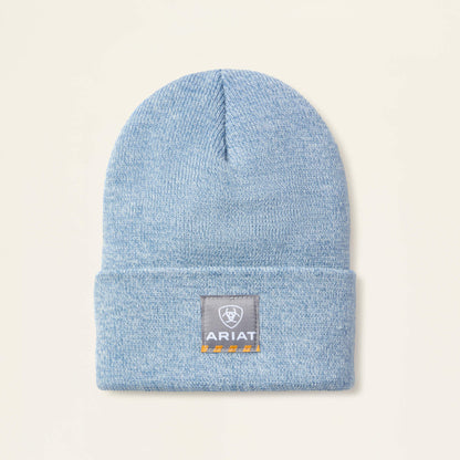 Ariat Rebar Beanie