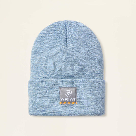 Ariat Rebar Beanie