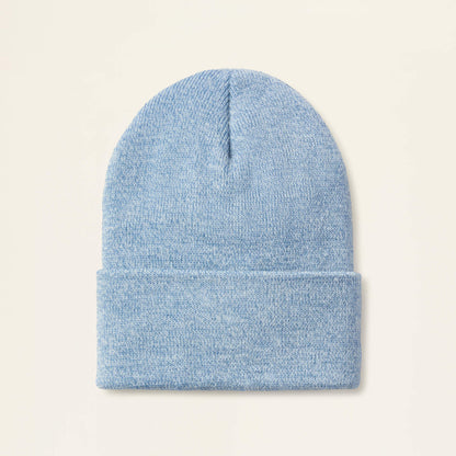 Ariat Rebar Beanie