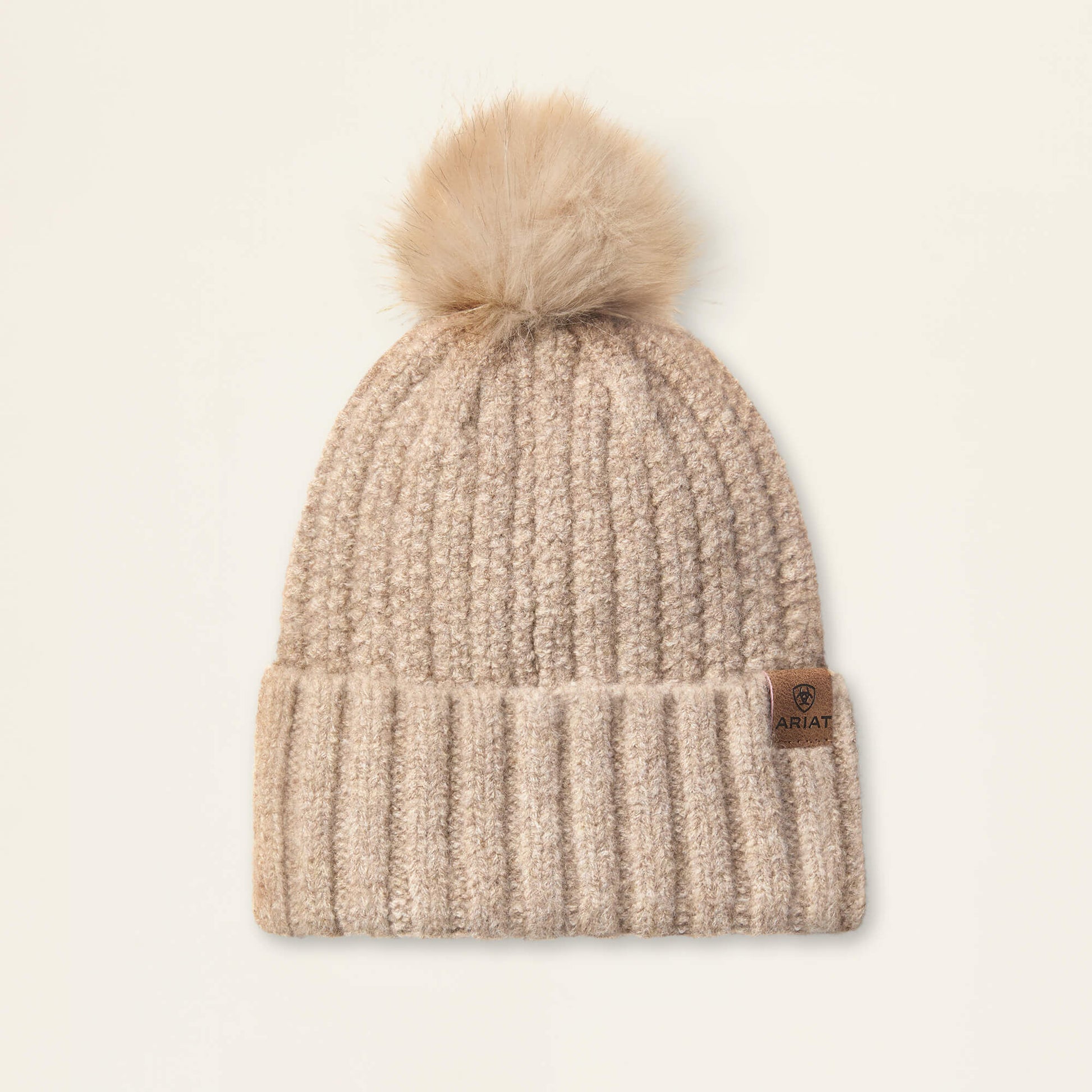 Ariat Chilton Beanie
