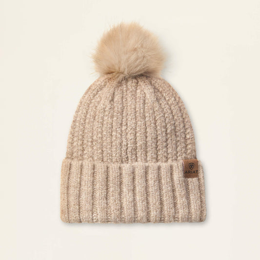 Ariat Chilton Beanie