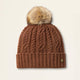 CHESTNUT