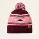 PASTEL SERAPE
