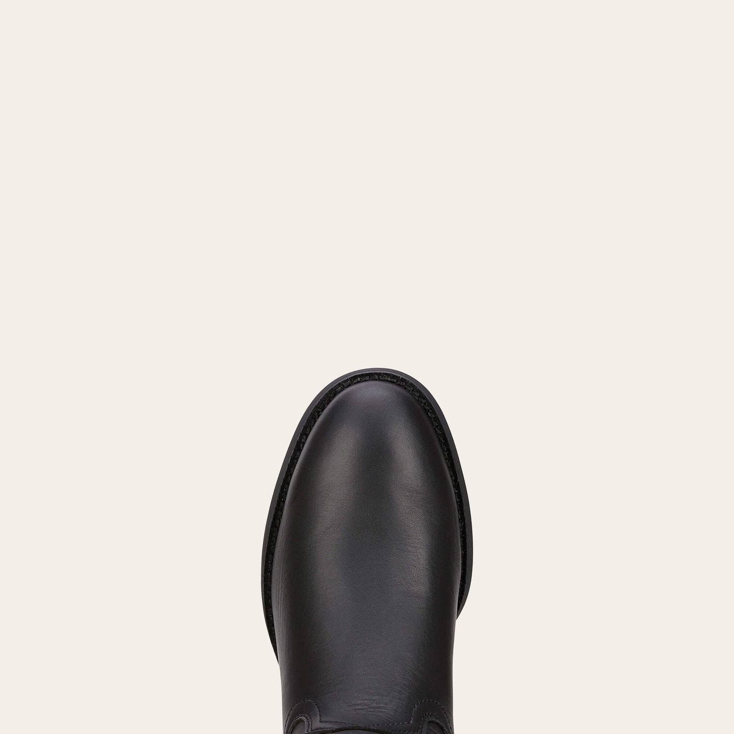 Ariat Heritage Roper Western Boot