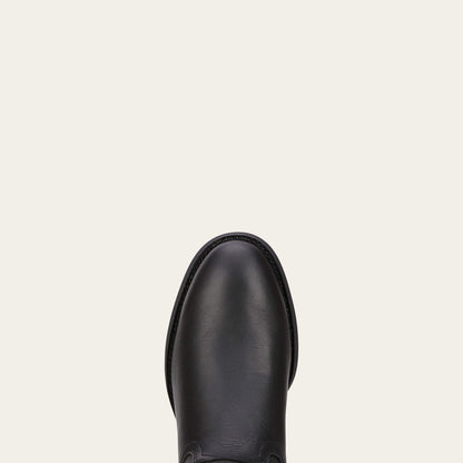 Ariat Heritage Roper Western Boot