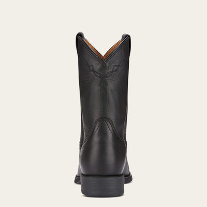 Ariat Heritage Roper Western Boot