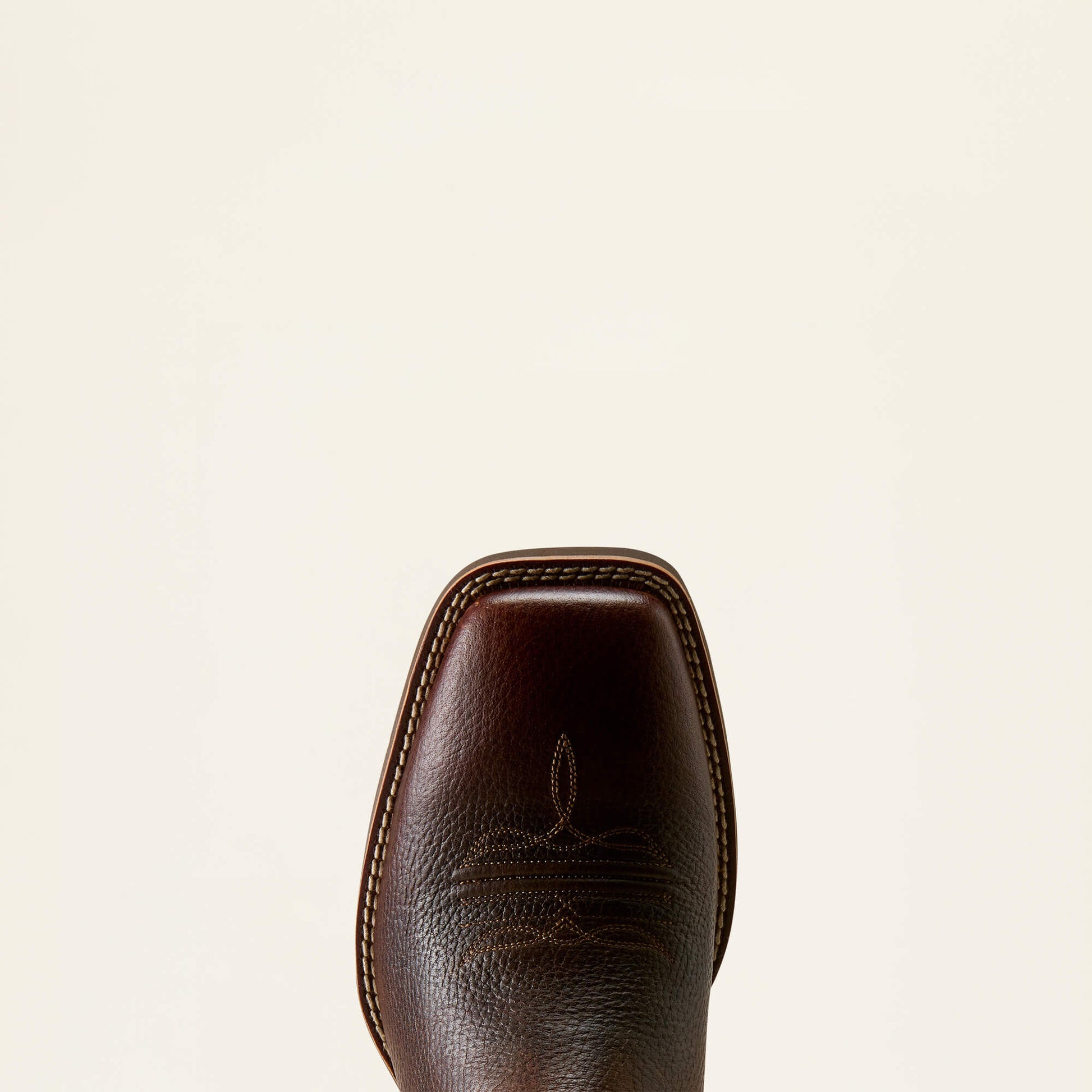 Ariat Sport Western Wide Square Toe Cowboy Boot