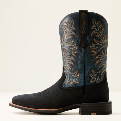 Ariat Oakwood Cowboy Boot