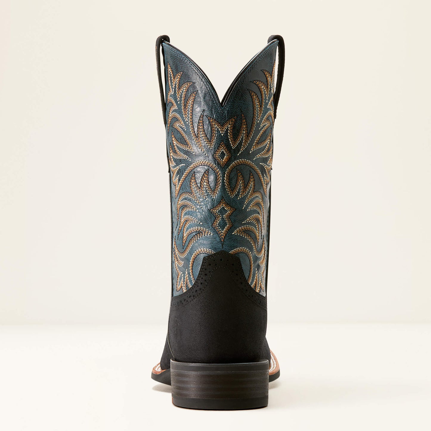 Ariat Oakwood Cowboy Boot