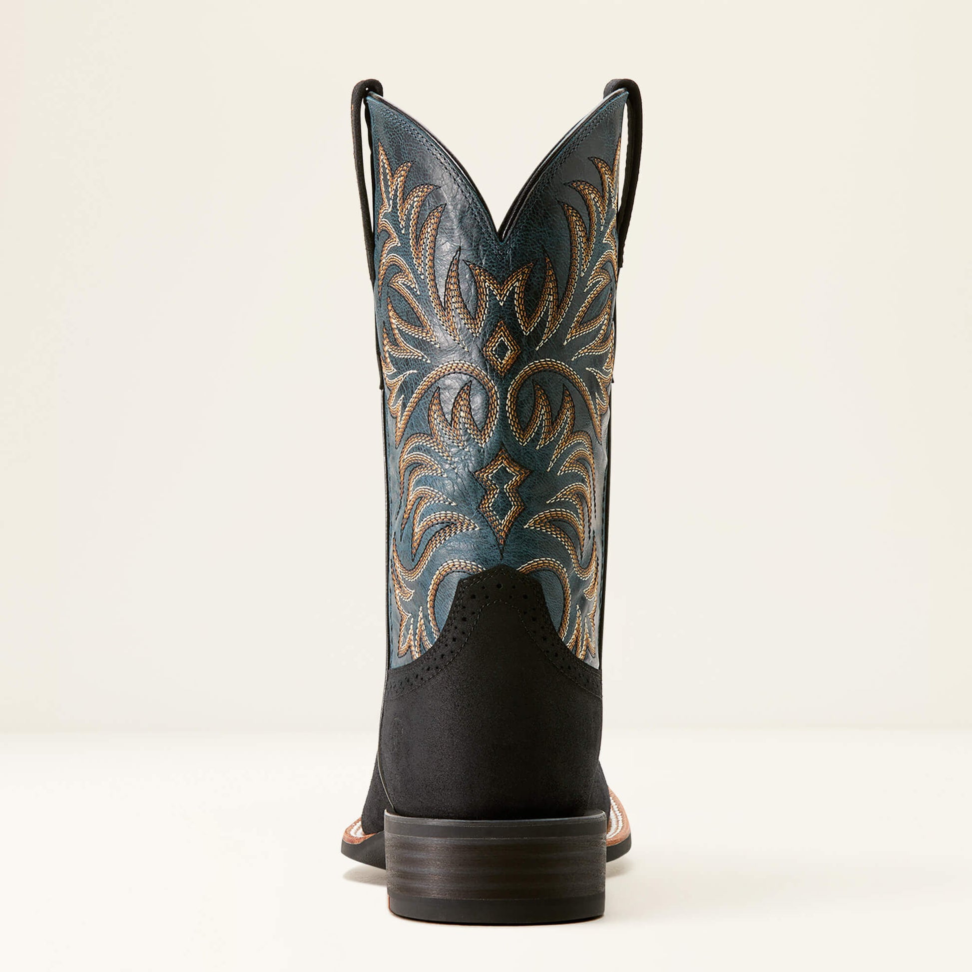 Ariat Oakwood Cowboy Boot