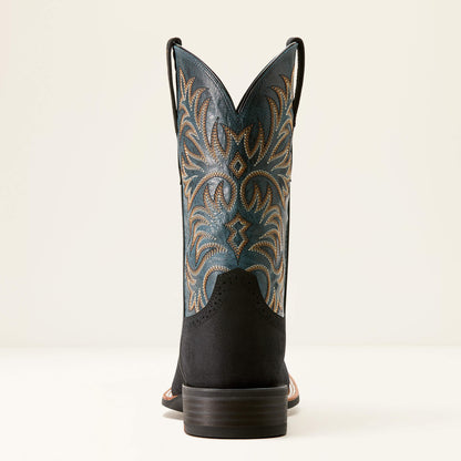 Ariat Oakwood Cowboy Boot