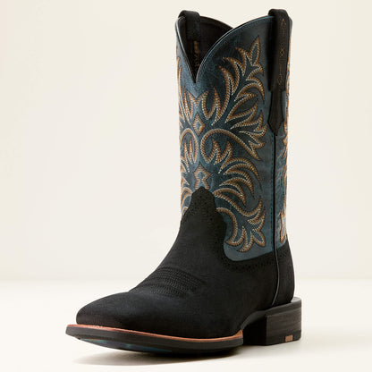Ariat Oakwood Cowboy Boot