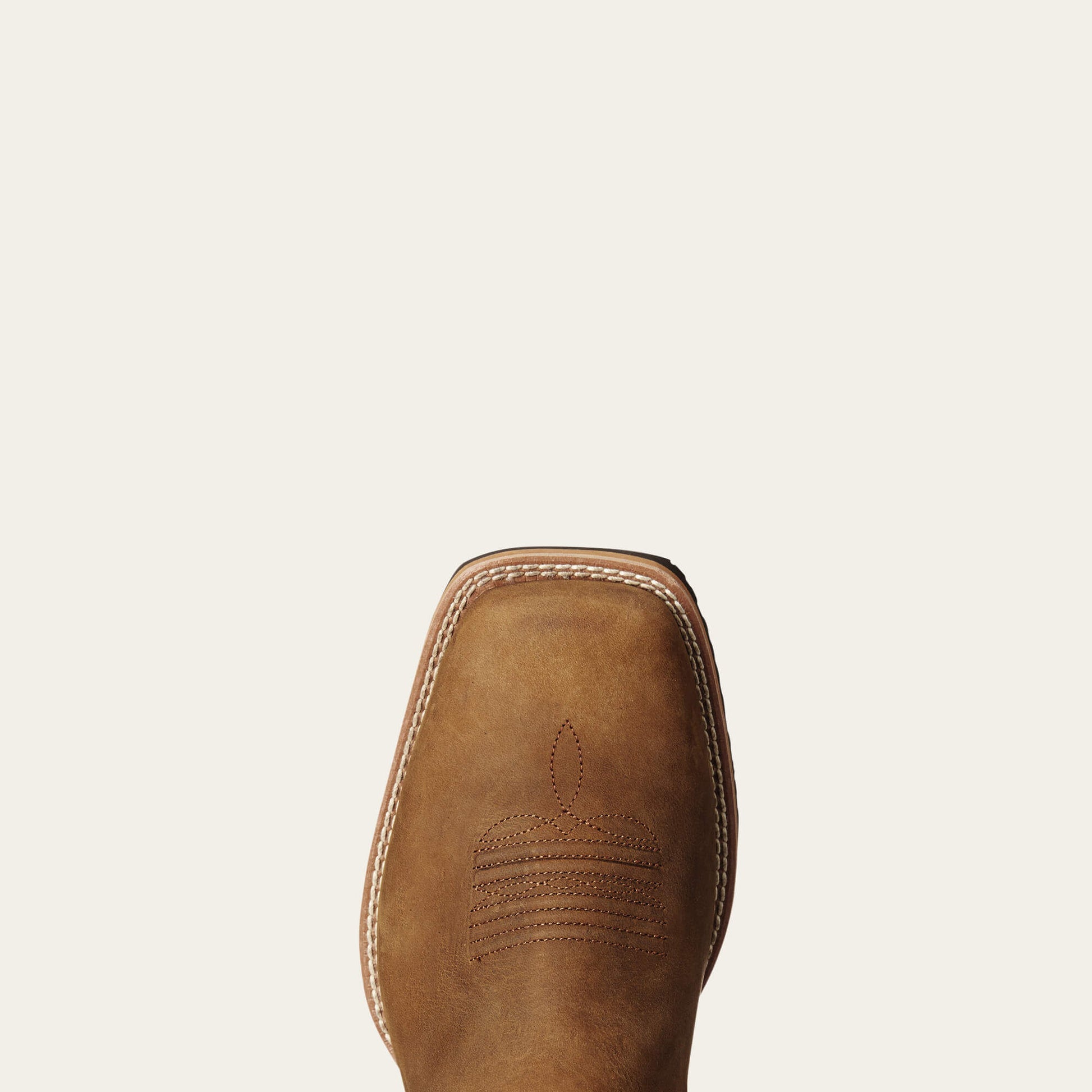 Ariat Hybrid Rancher Western Boot