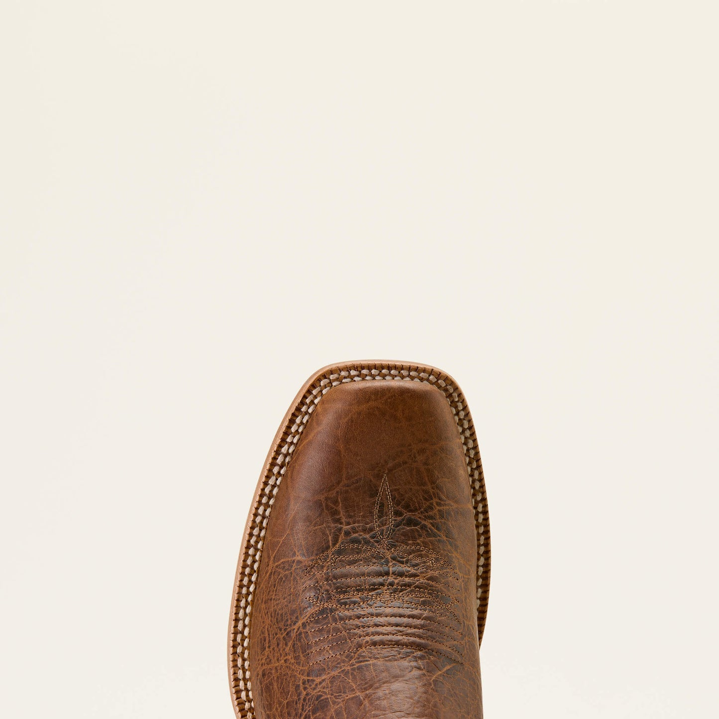 Ariat South Fork Cutter Toe Cowboy Boot