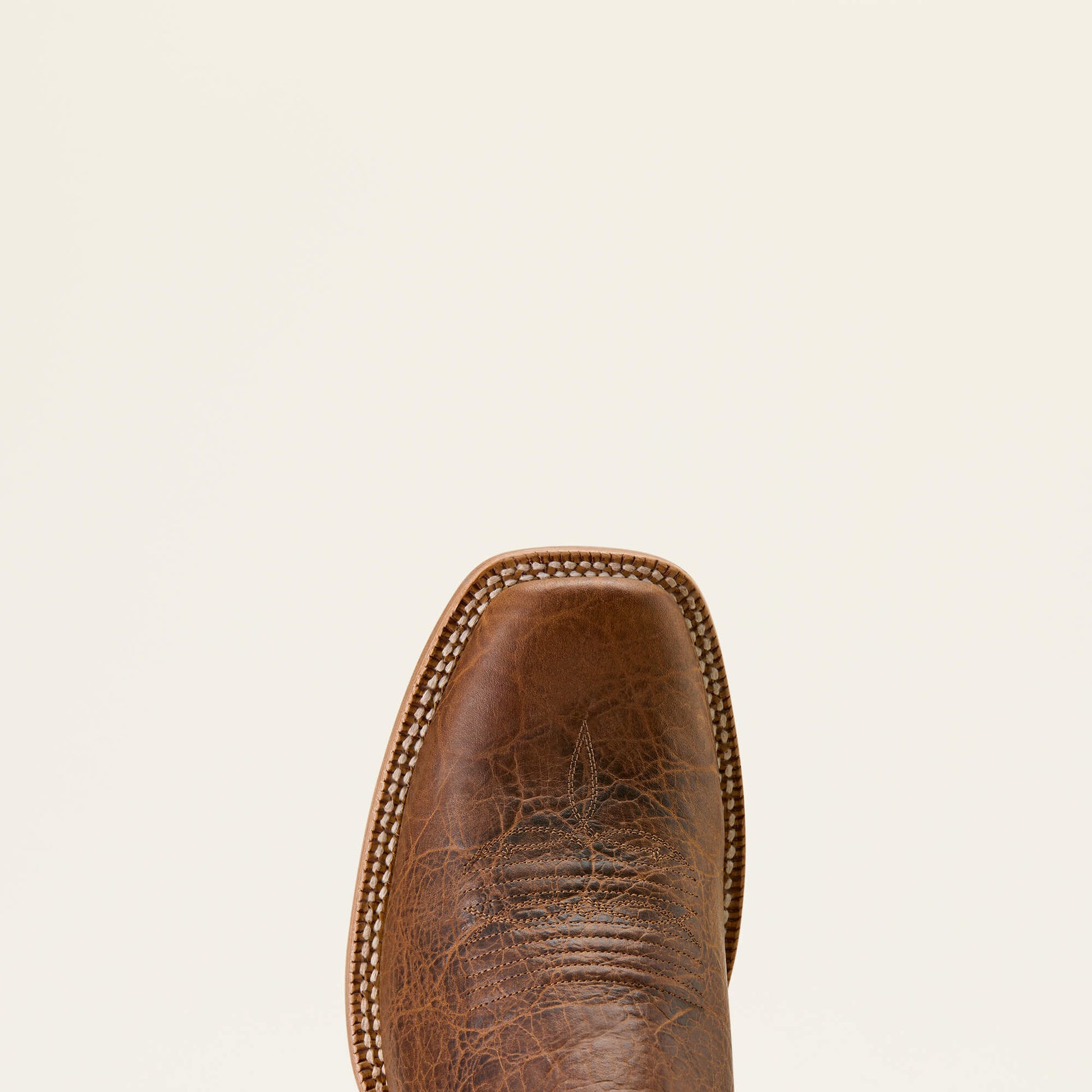 Ariat South Fork Cutter Toe Cowboy Boot