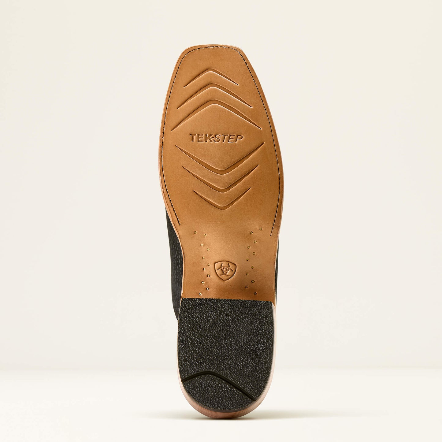 Ariat Futurity Dualin Narrow Cutter Toe Cowboy Boot