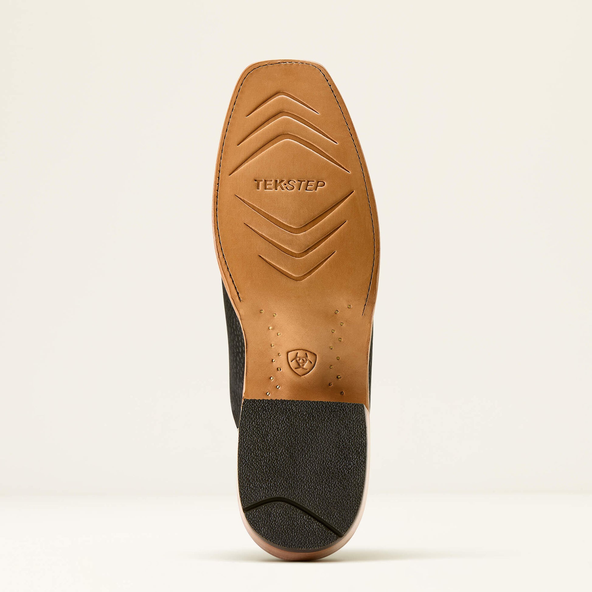 Ariat Futurity Dualin Narrow Cutter Toe Cowboy Boot