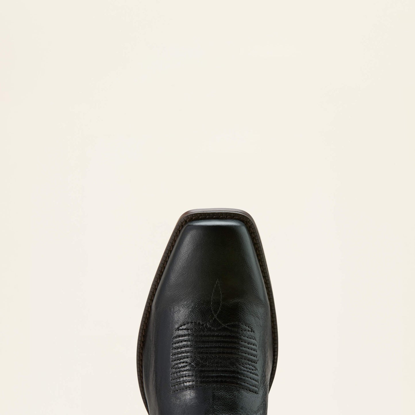 Ariat Bodie Square Toe Western Boot