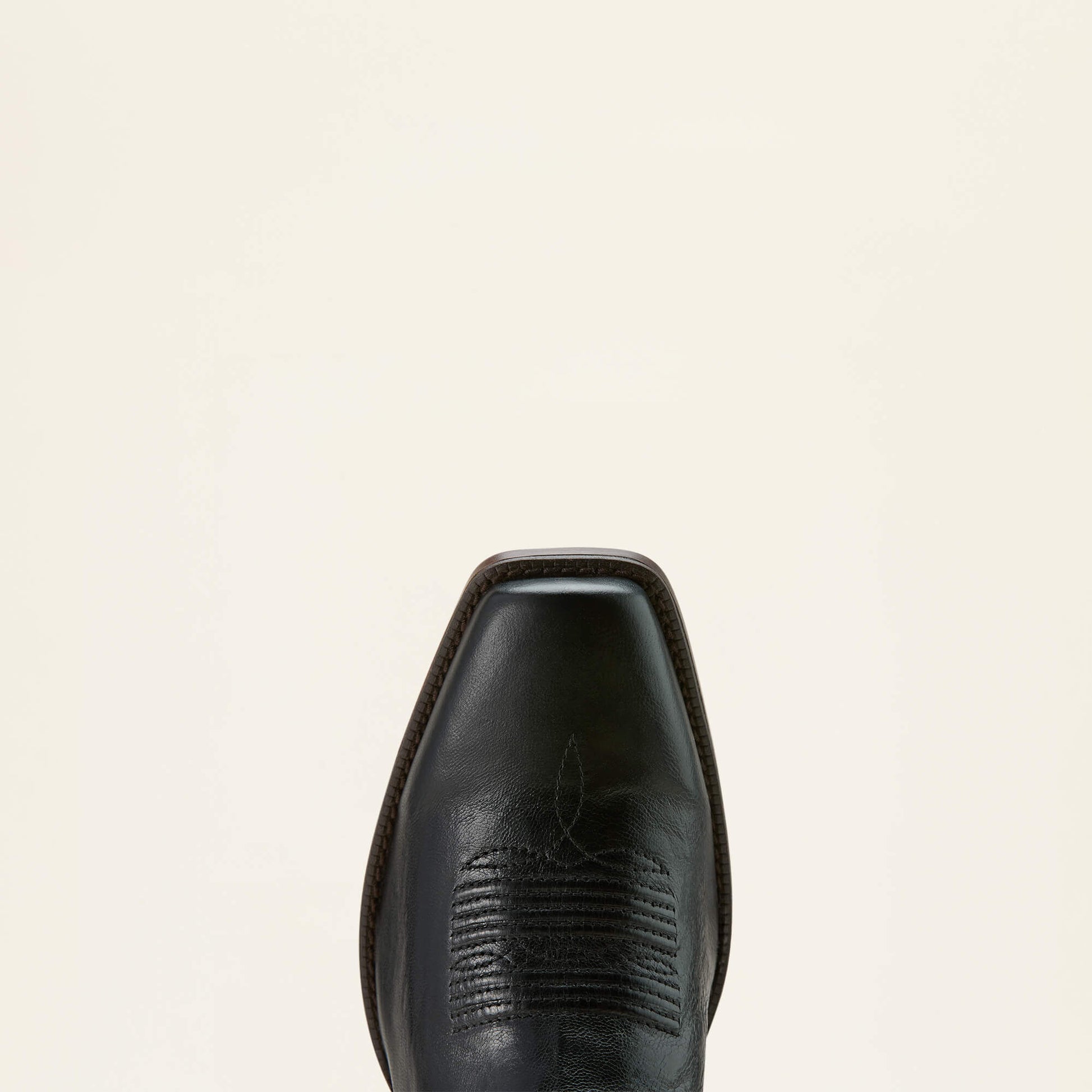 Ariat Bodie Square Toe Western Boot