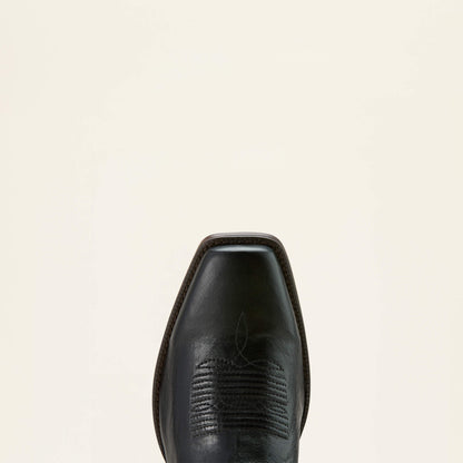 Ariat Bodie Square Toe Western Boot