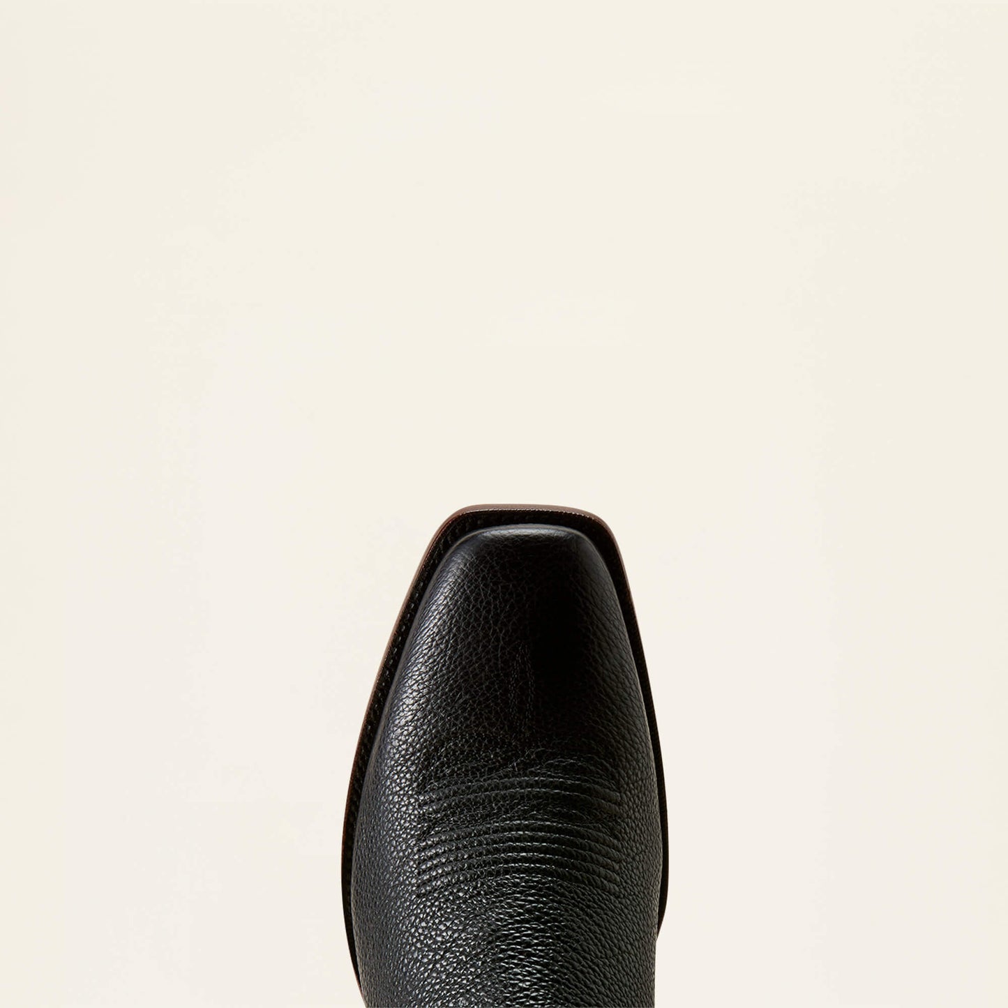 Ariat Bench Made Channing Square Toe Western Boot