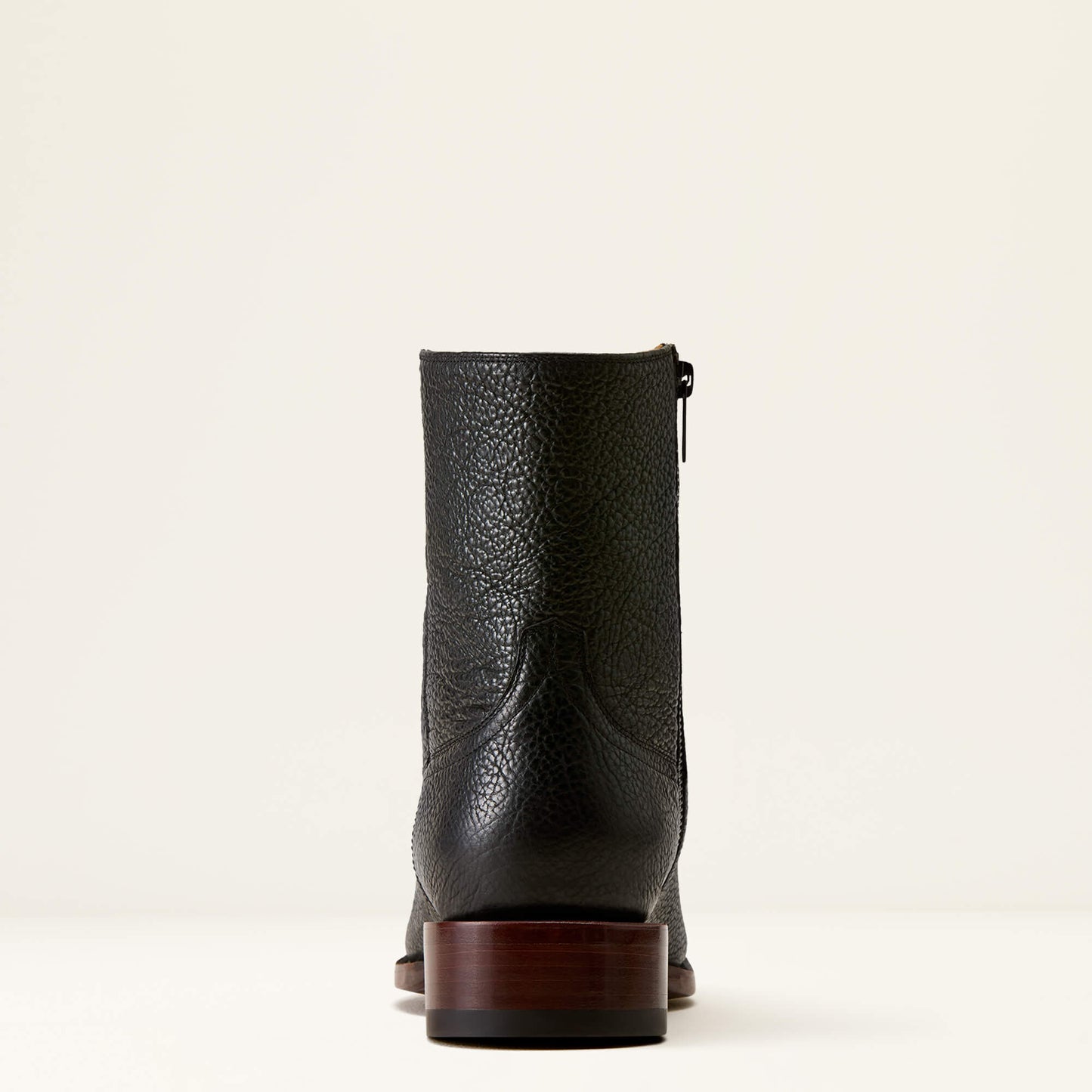 Ariat Bench Made Channing Square Toe Western Boot