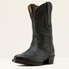 ECLIPSE BLACK