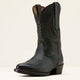 ECLIPSE BLACK
