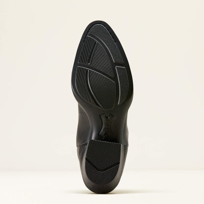Ariat Grayson R Toe Western Boot
