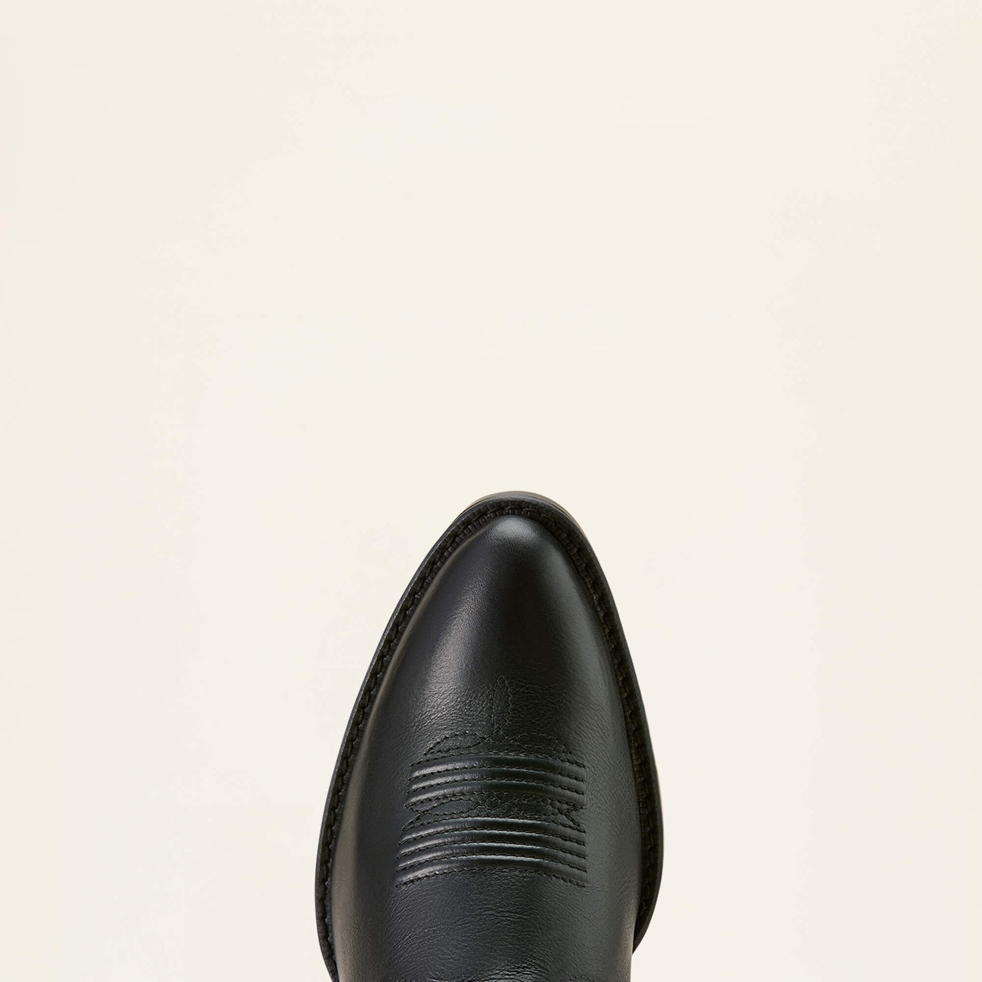 Ariat Grayson R Toe Western Boot