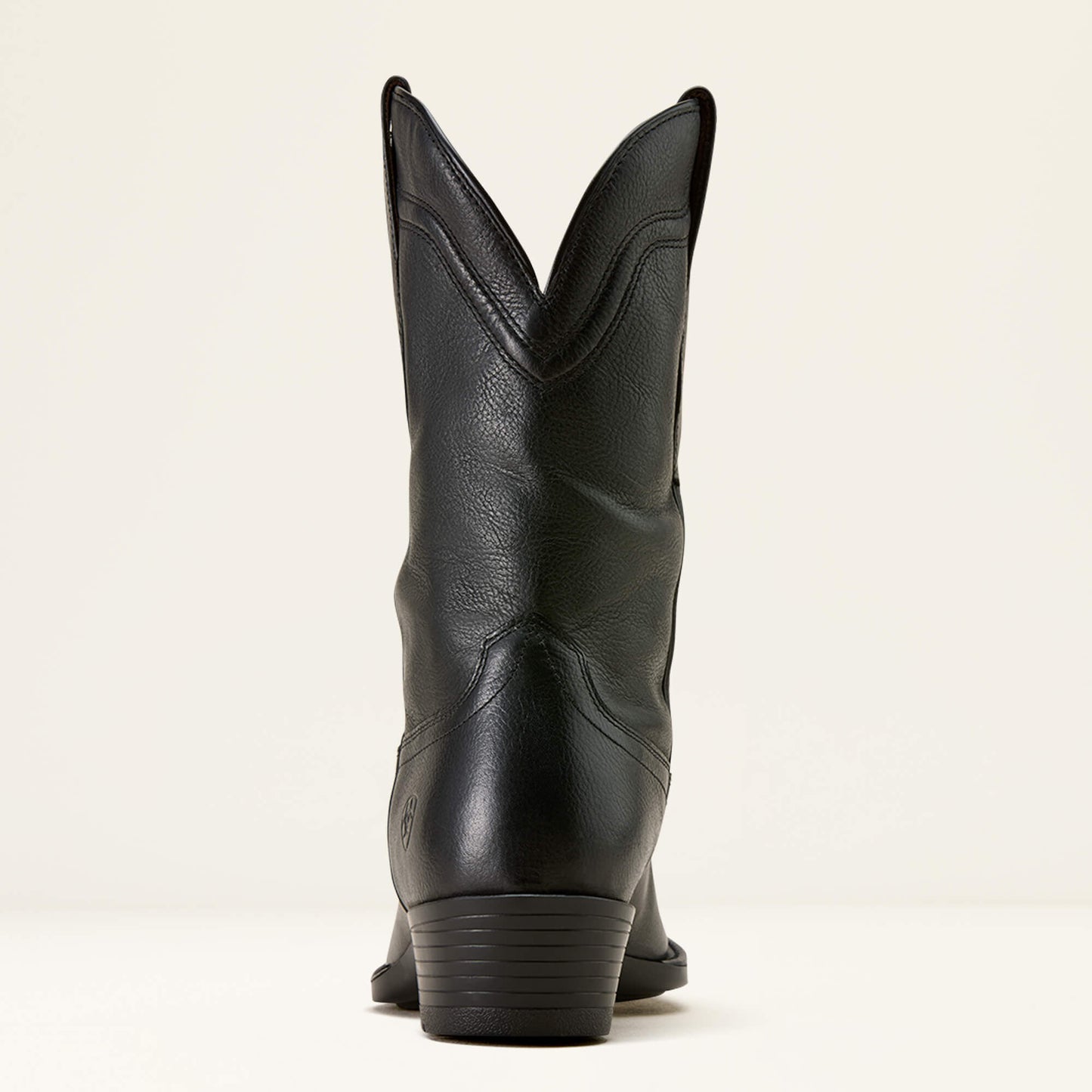 Ariat Grayson R Toe Western Boot