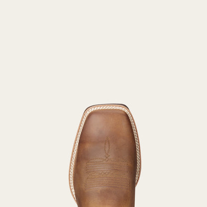 Ariat VentTEK Ultra Western Boot
