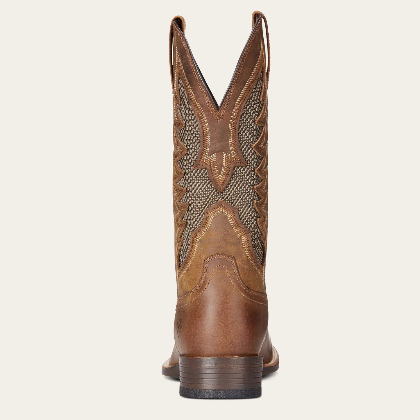 Ariat VentTEK Ultra Western Boot