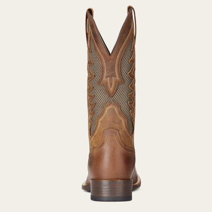 Ariat VentTEK Ultra Western Boot