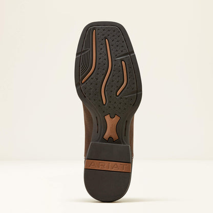 Ariat Sport Outdoor Cowboy Boot