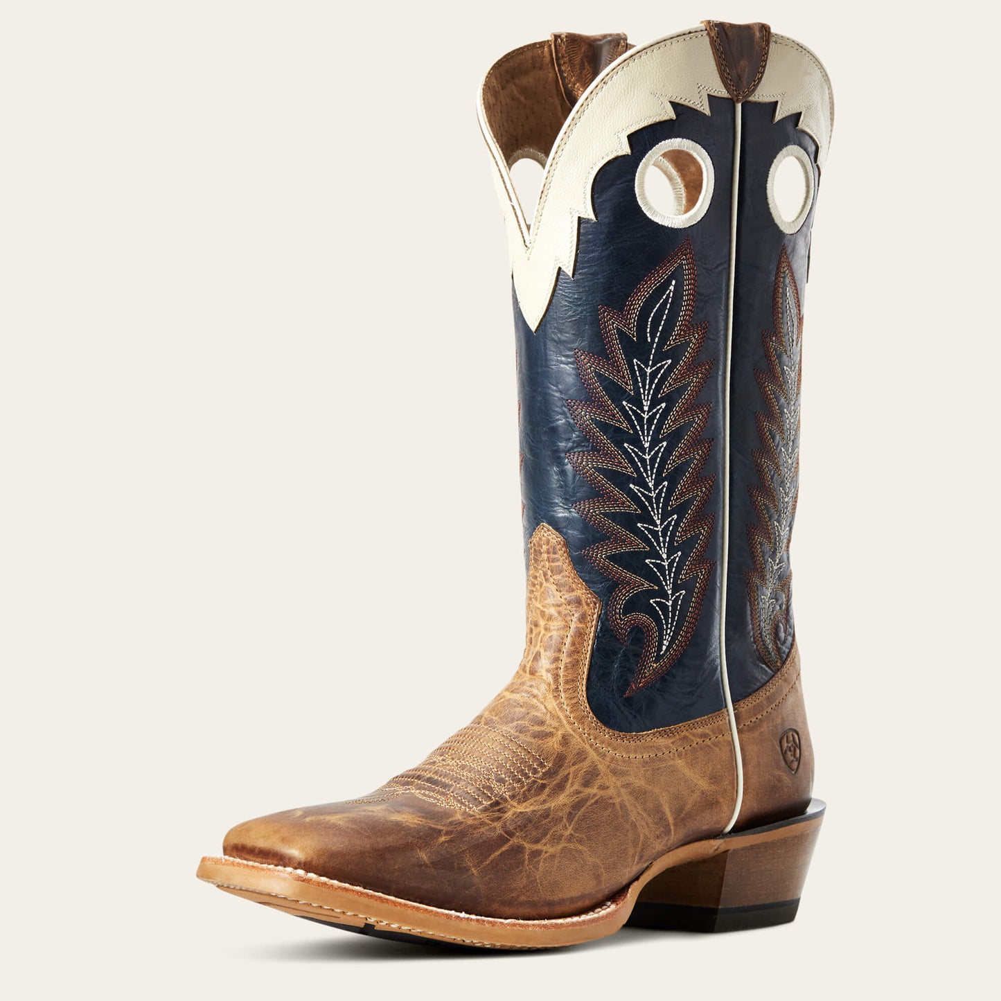 Ariat Real Deal Western Boot