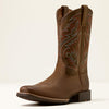 POWDER BROWN