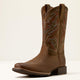 POWDER BROWN