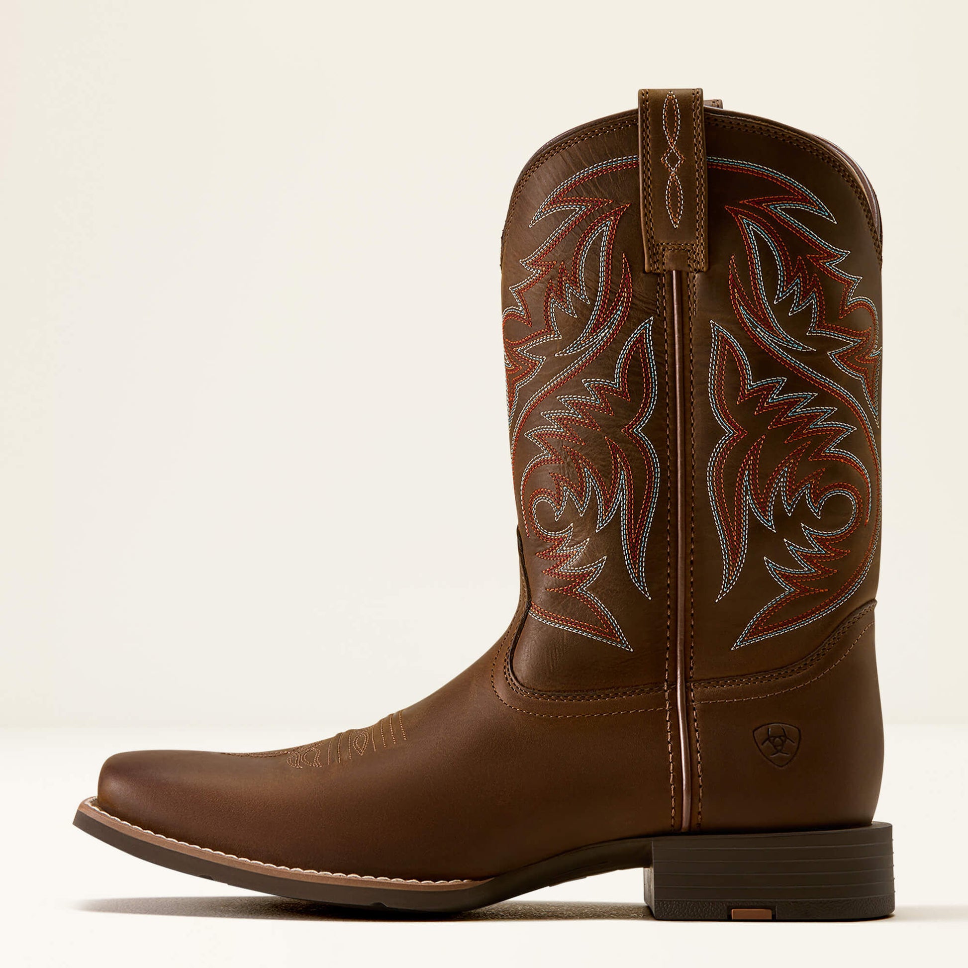 Ariat Sport Herdsman Cowboy Boot