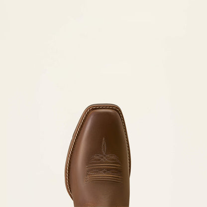 Ariat Sport Herdsman Cowboy Boot