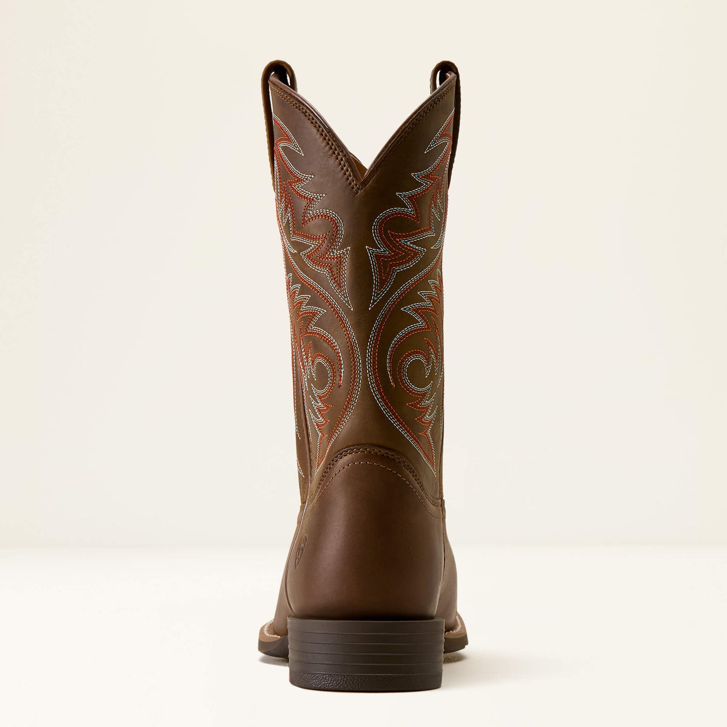 Ariat Sport Herdsman Cowboy Boot