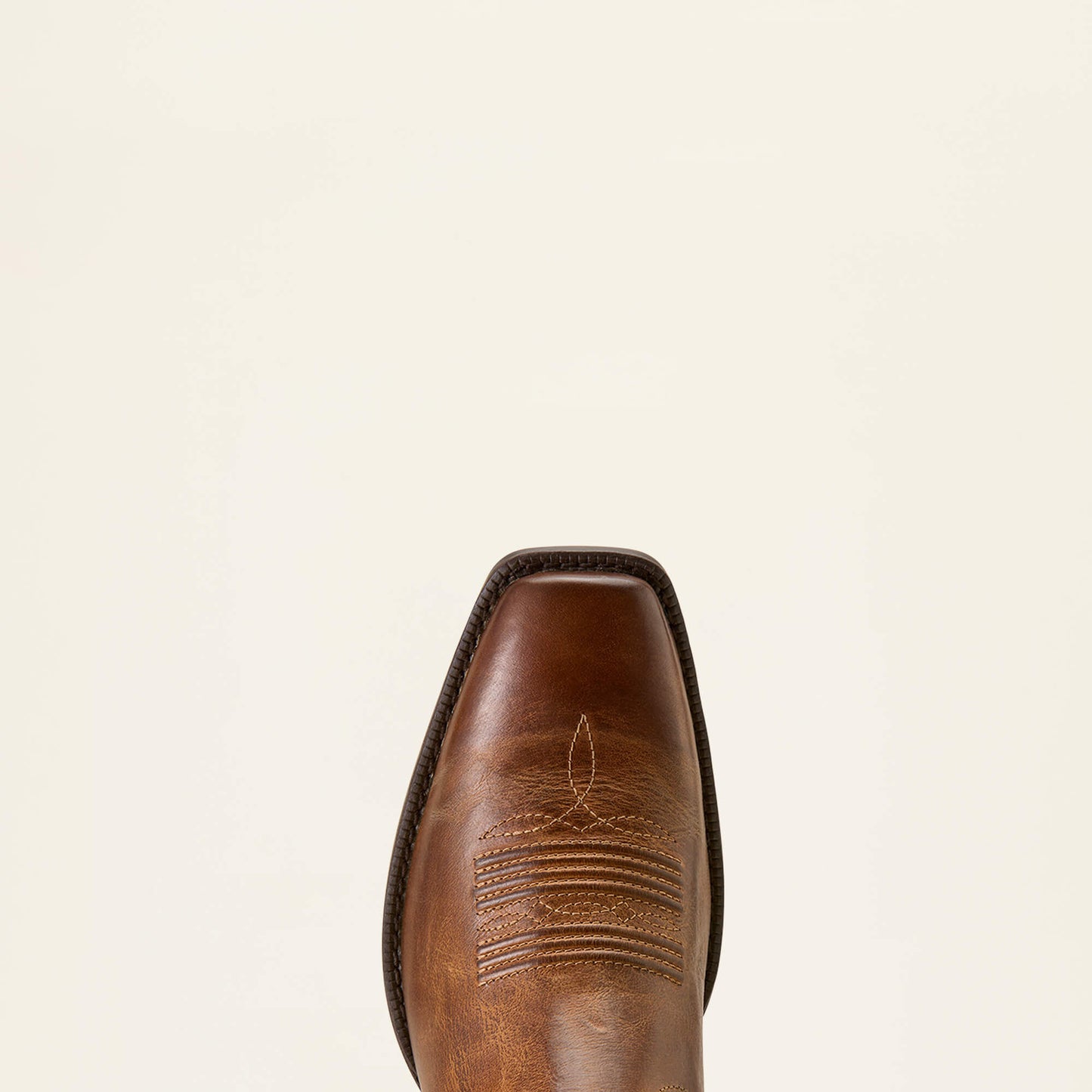 Ariat Bodie Square Toe Western Boot