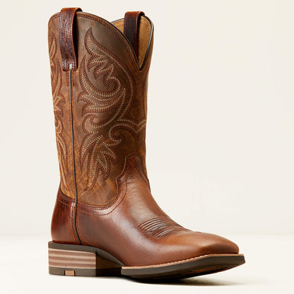 Ariat Slingshot Cowboy Boot