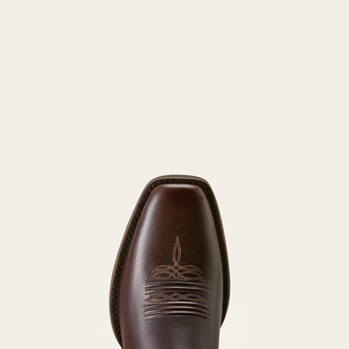 Ariat Sport Herdsman Cowboy Boot